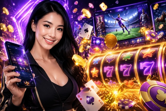 ea444