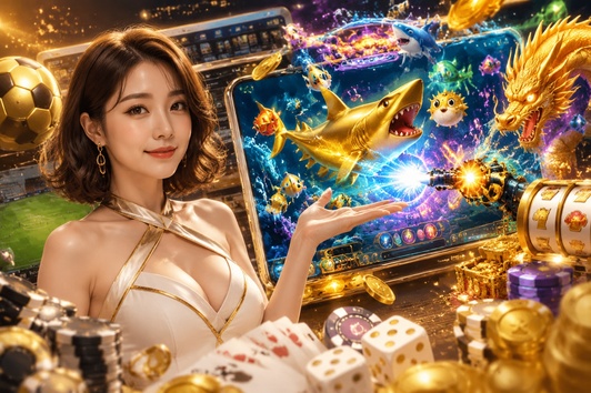 ea444